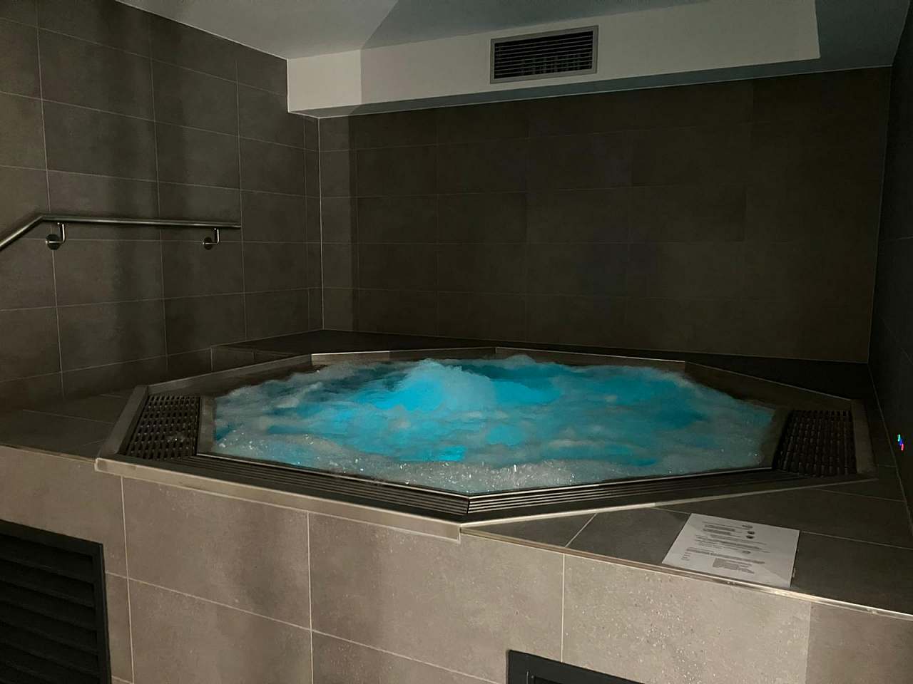 Wellness Apartment PILA KVILDA - 3
