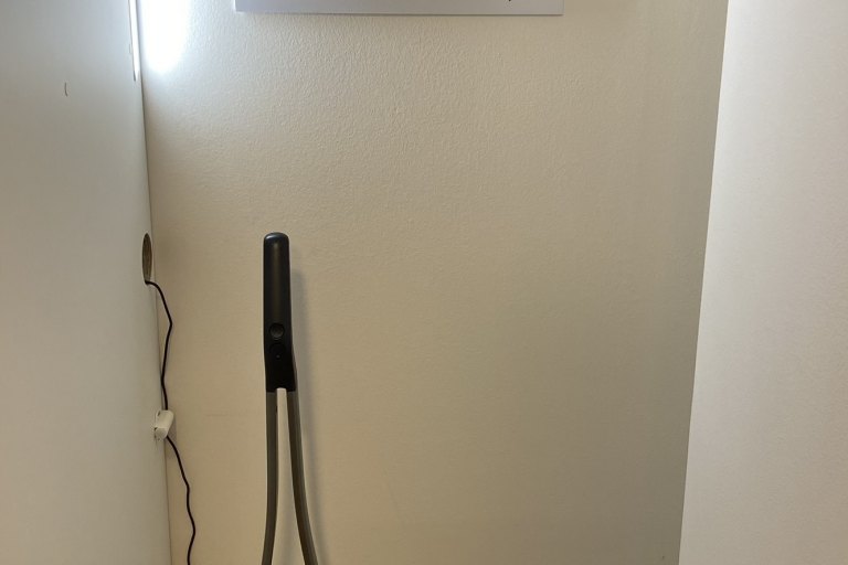 Pila Kvilda Apt 3.05 - foto č. 32