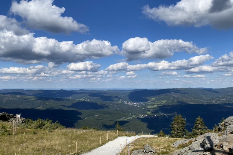 Sommer - foto č. 33